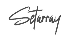 Setarray