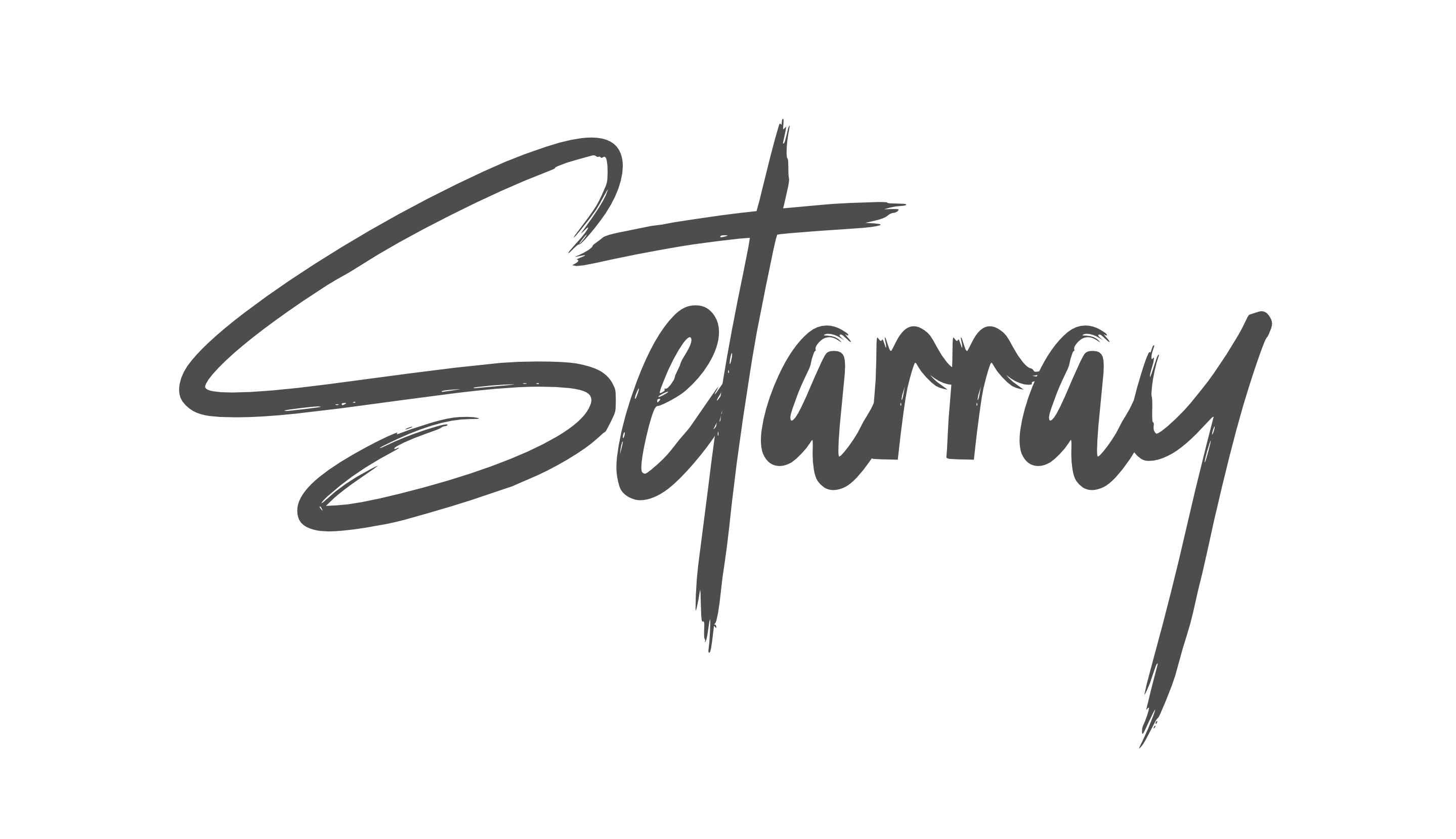setarray.nz